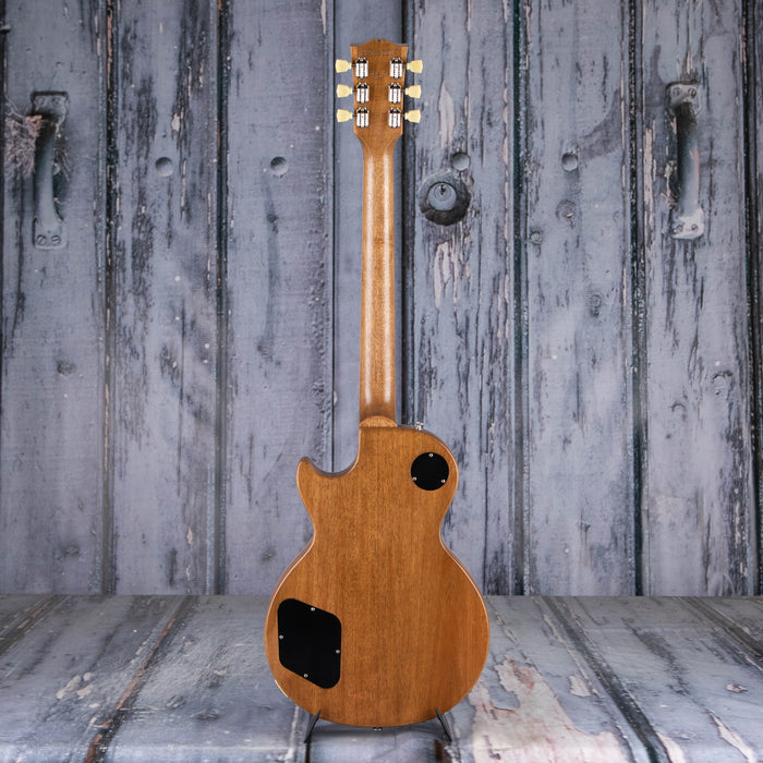 Gibson USA Les Paul Standard '50s, Faded Satin Honey Sunburst