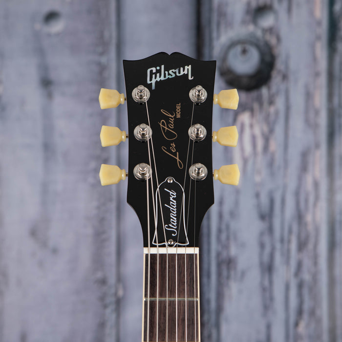 Gibson USA Les Paul Standard '50s, Gold Top