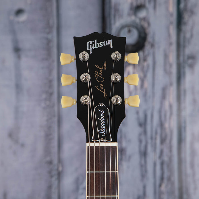 Gibson USA Les Paul Standard '50s, Tobacco Burst