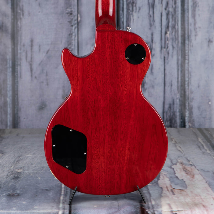 Gibson USA Les Paul Standard 60's, Iced Tea