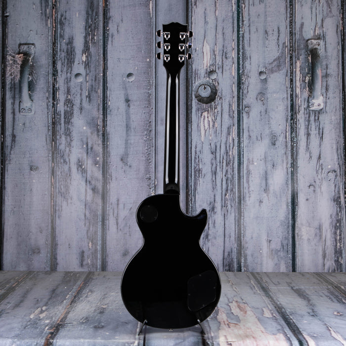 Gibson USA Les Paul Studio Left-Handed, Ebony