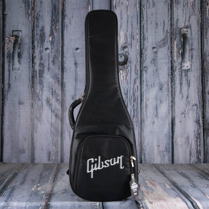 Gibson USA Les Paul Tribute, Satin Iced Tea