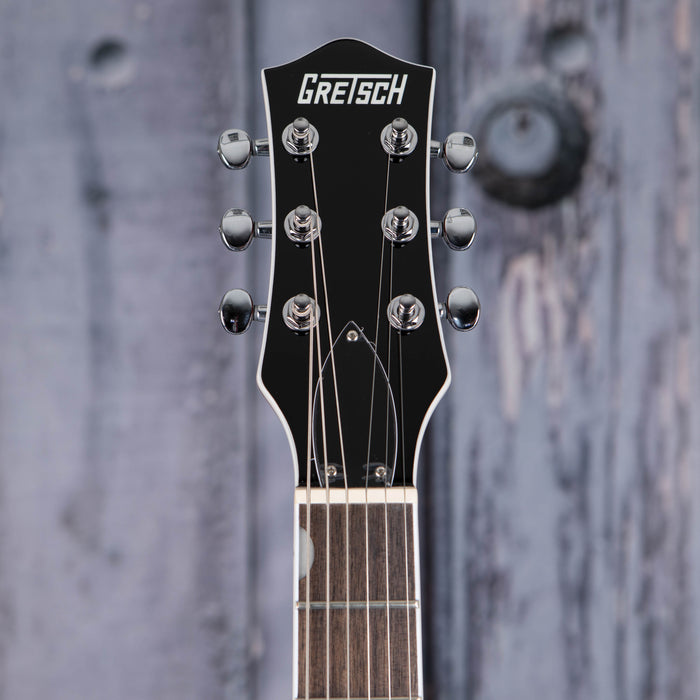 Gretsch G5230T Electromatic Jet FT With Bigsby, Black *Demo Model*