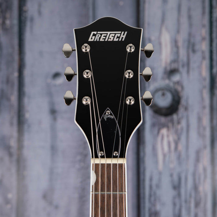 Gretsch G5420T Electromatic Classic Hollow Body Single-Cut W/ Bigsby, Walnut