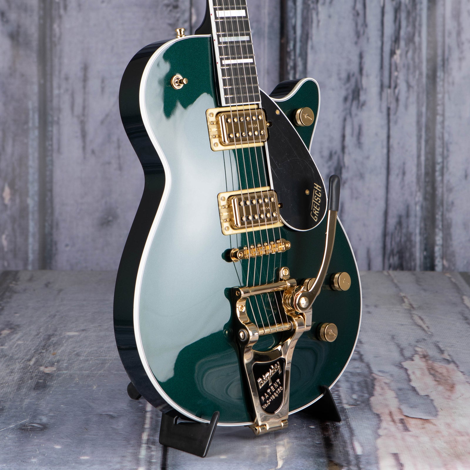 Gretsch g6228tg store