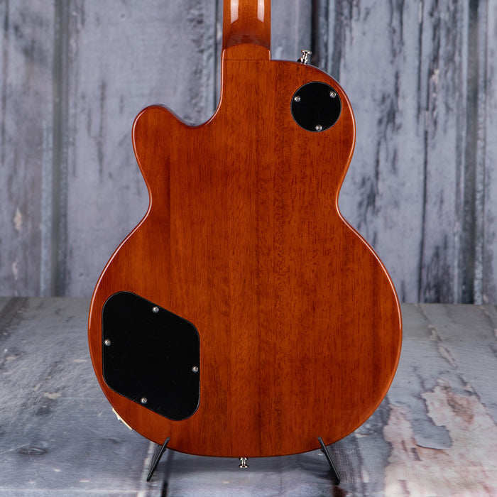Guild Bluesbird, Iced Tea Burst