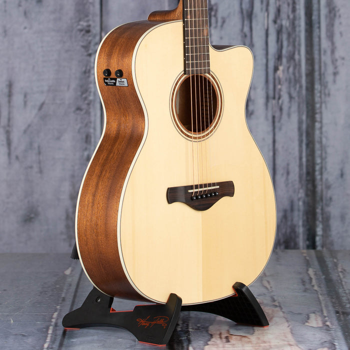 Ibanez ACFS300CE Acoustic/Electric, Open Pore Semi-Gloss