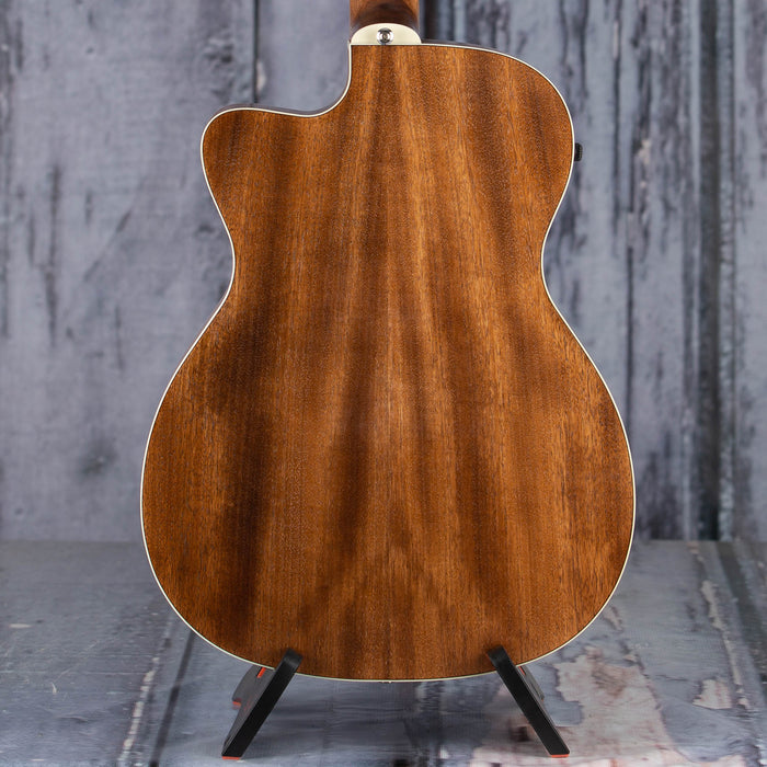 Ibanez ACFS300CE Acoustic/Electric, Open Pore Semi-Gloss