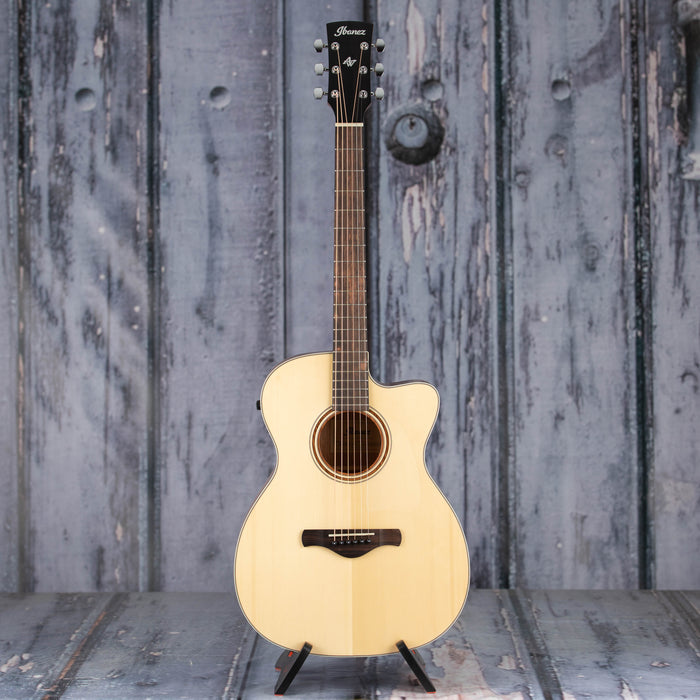 Ibanez ACFS300CE Acoustic/Electric, Open Pore Semi-Gloss