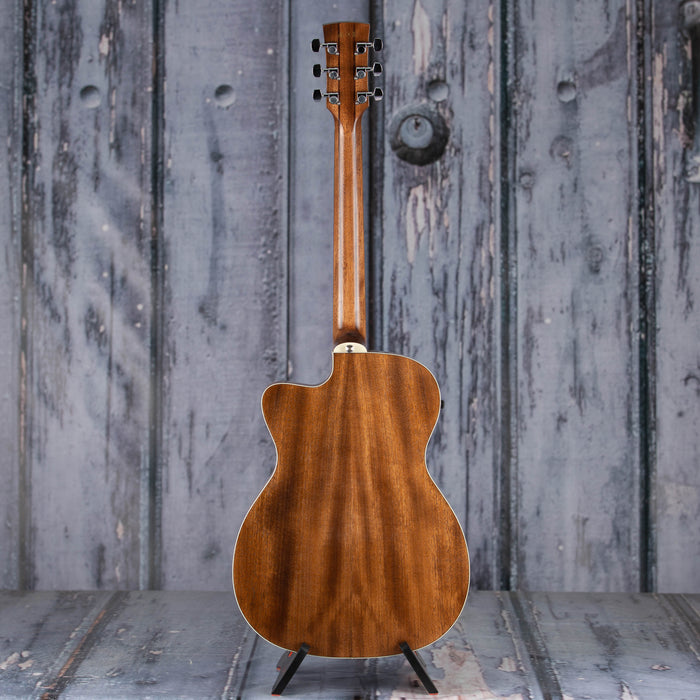Ibanez ACFS300CE Acoustic/Electric, Open Pore Semi-Gloss