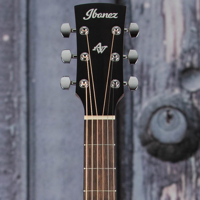 Ibanez ACFS300CE Acoustic/Electric, Open Pore Semi-Gloss