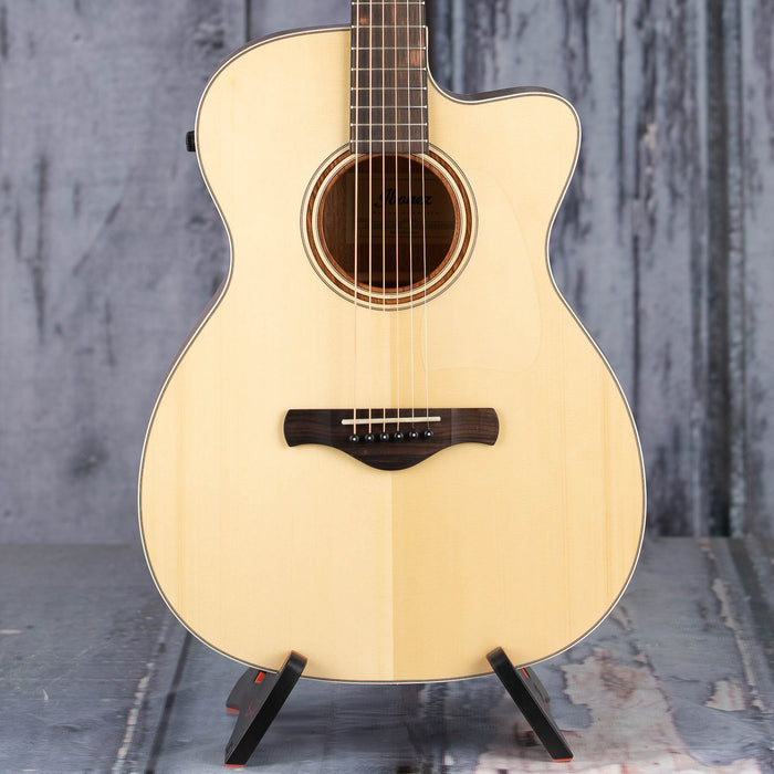 Ibanez ACFS300CE Acoustic/Electric, Open Pore Semi-Gloss