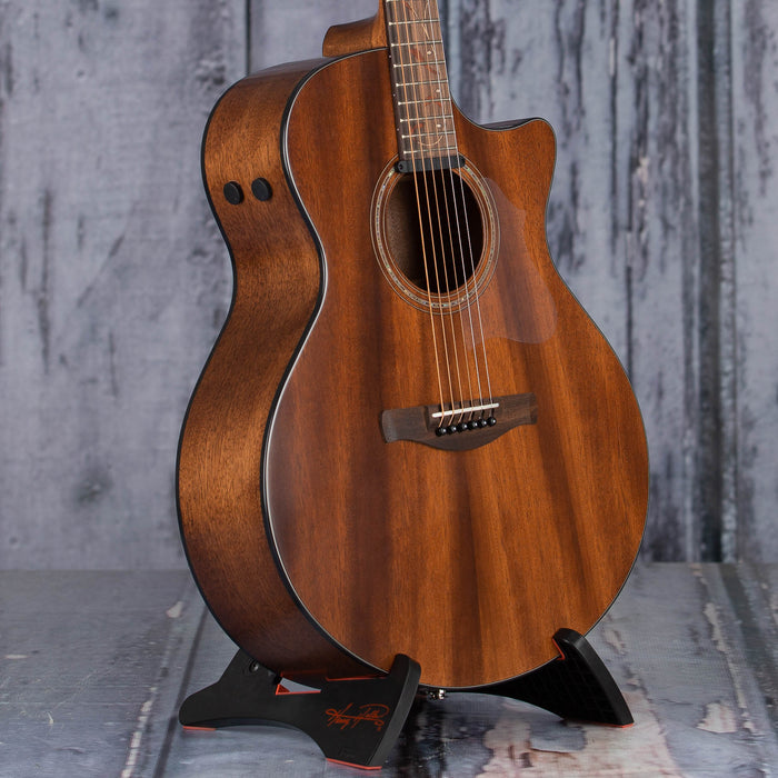 Ibanez AE295 Acoustic/Electric, Natural Low Gloss