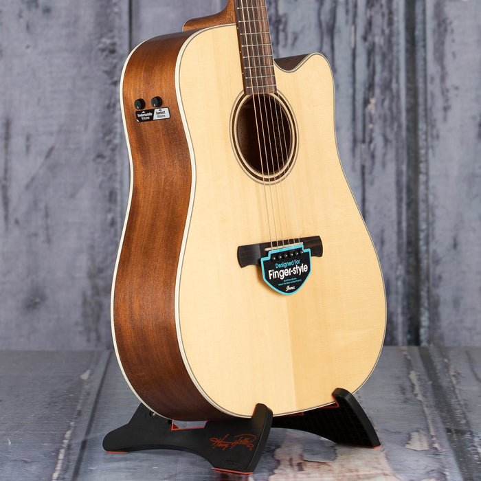 Ibanez AWFS300CE Acoustic/Electric, Open Pore Semi-Gloss
