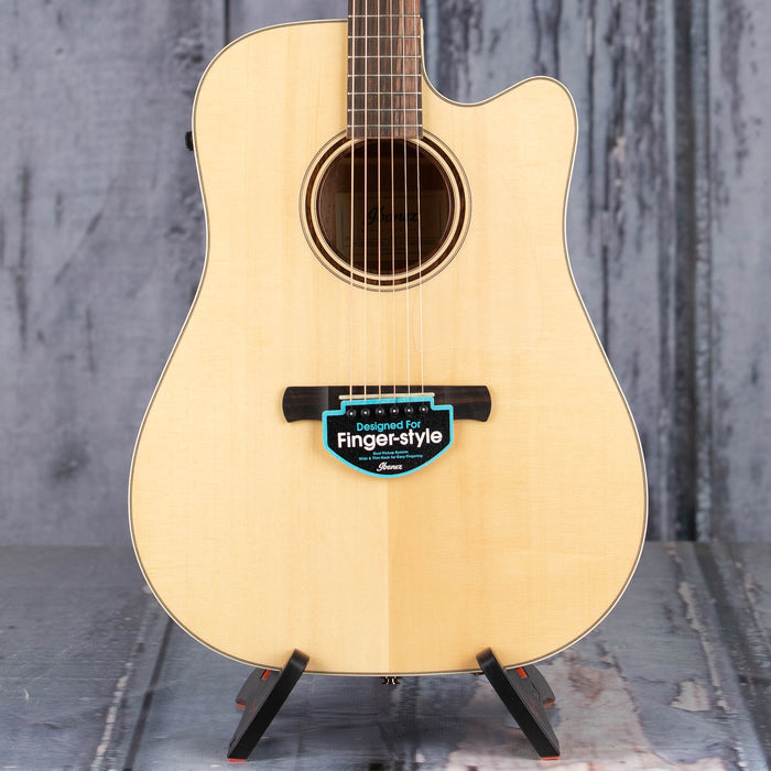 Ibanez AWFS300CE Acoustic/Electric, Open Pore Semi-Gloss
