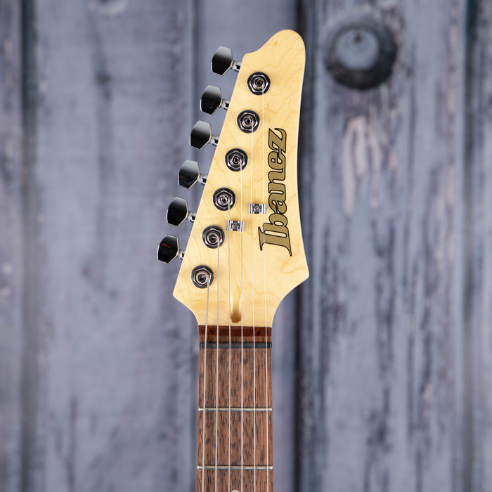 Ibanez AZES31 AZ Standard, Vermilion