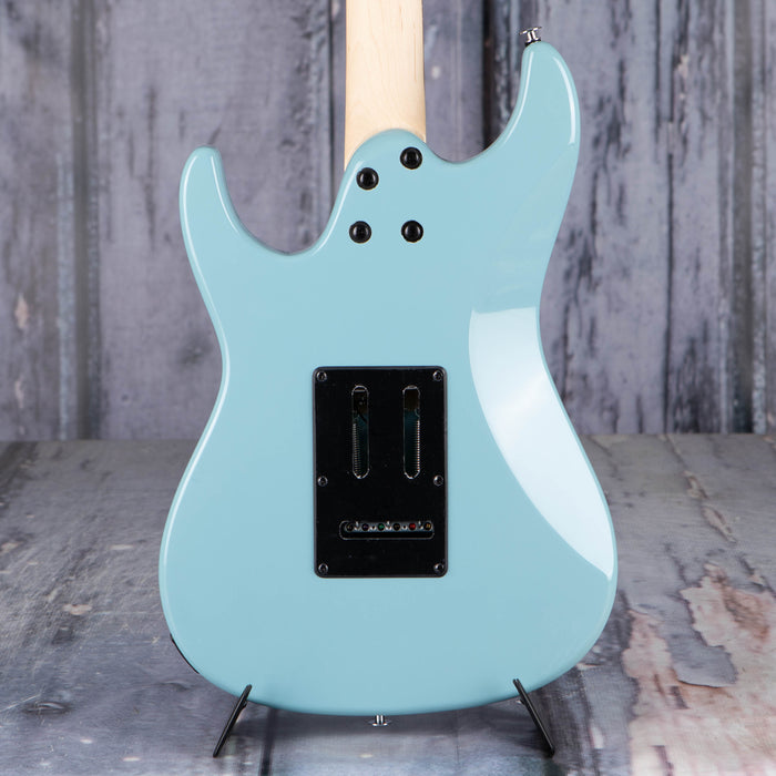 Ibanez AZES40 AZ Standard, Purist Blue