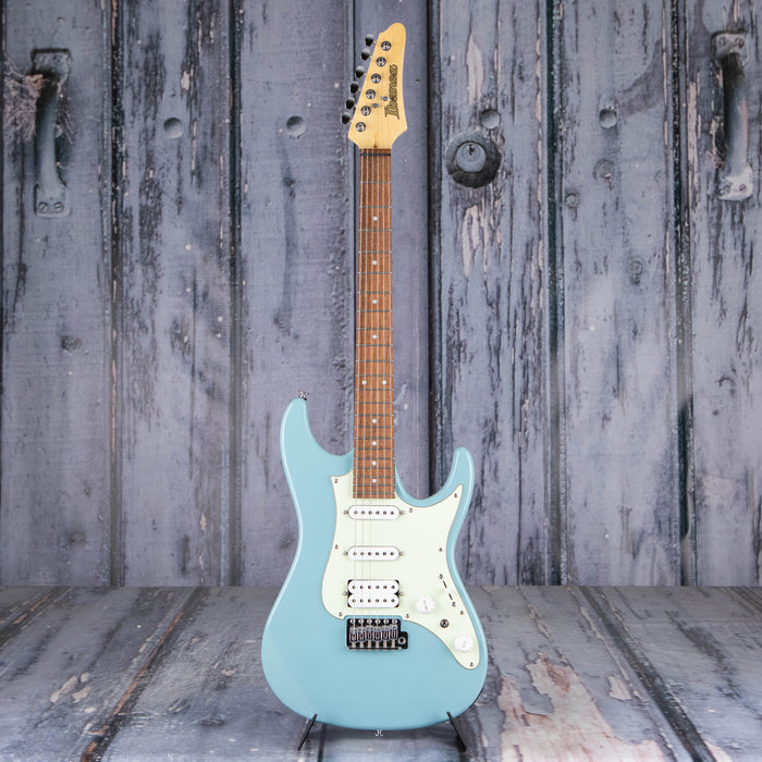Ibanez AZES40 AZ Standard, Purist Blue