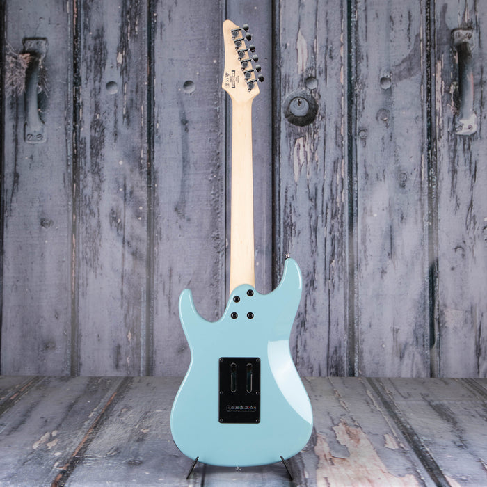 Ibanez AZES40 AZ Standard, Purist Blue