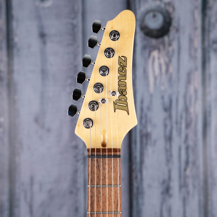 Ibanez AZES40 AZ Standard, Purist Blue