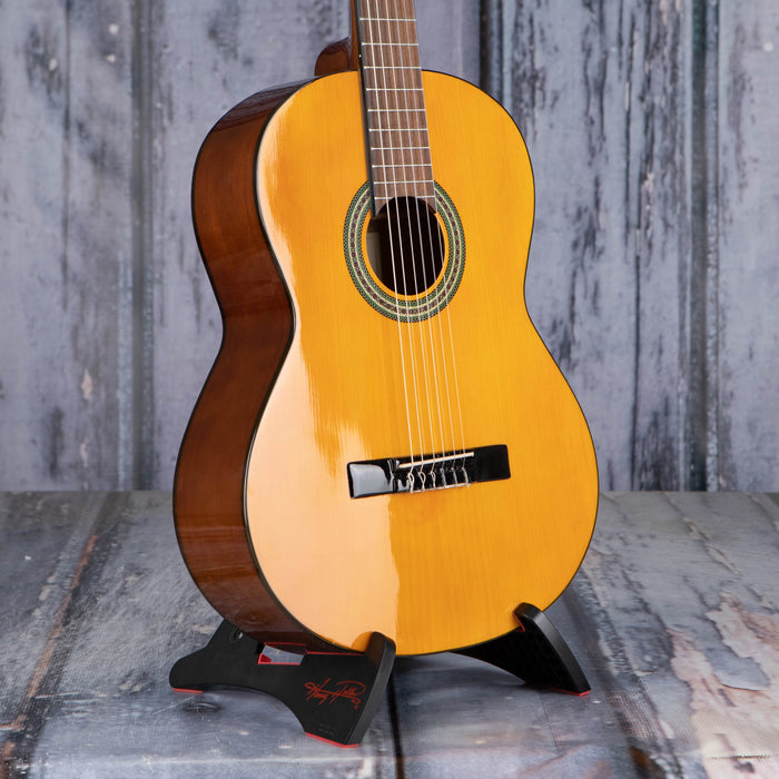 Ibanez GA3 Classical, Natural