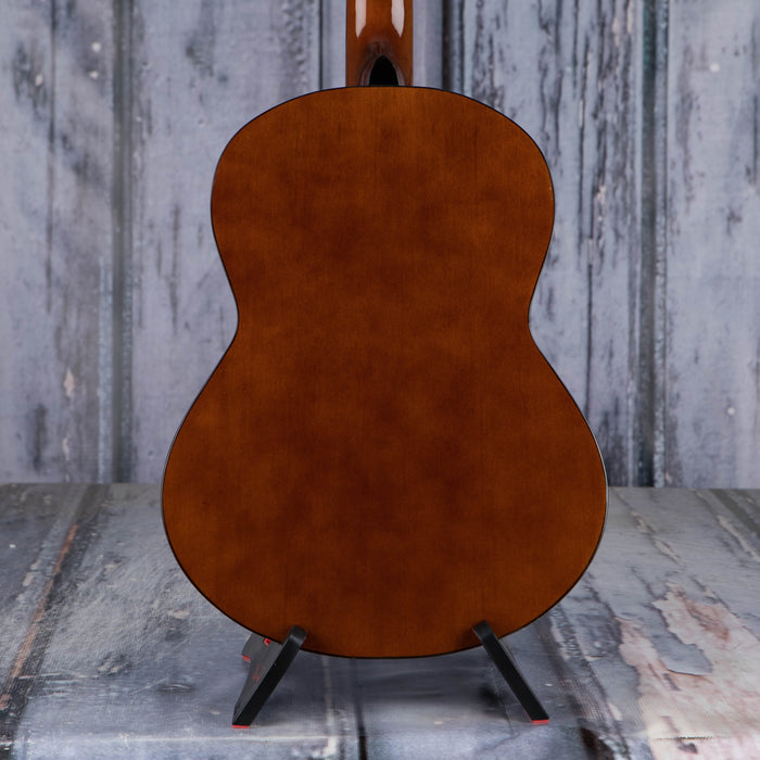 Ibanez GA3 Classical, Natural