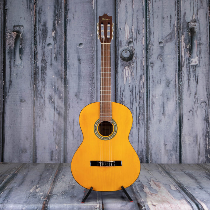 Ibanez GA3 Classical, Natural