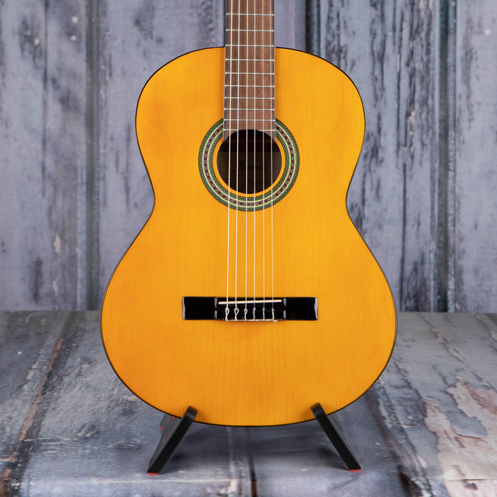 Ibanez GA3 Classical, Natural
