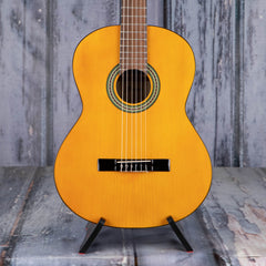 Ibanez GA3 Classical, Natural