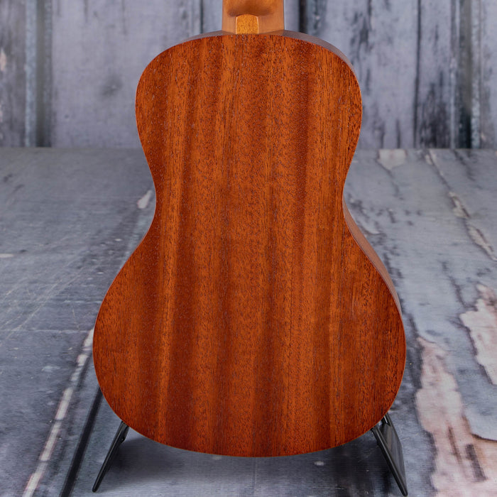 Kala MK-C Makala Concert Uke, Natural