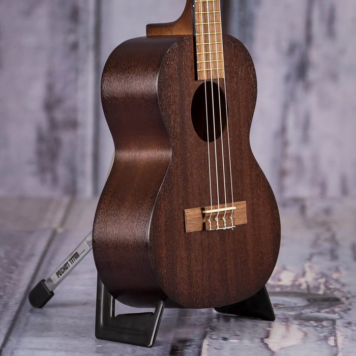 Kala MK-T Makala Tenor Uke, Natural