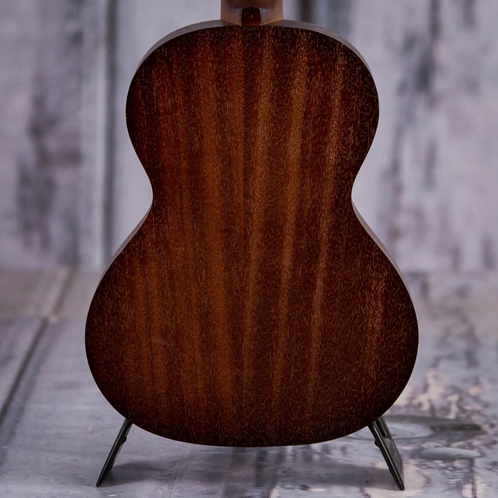 Kala MK-T Makala Tenor Uke, Natural