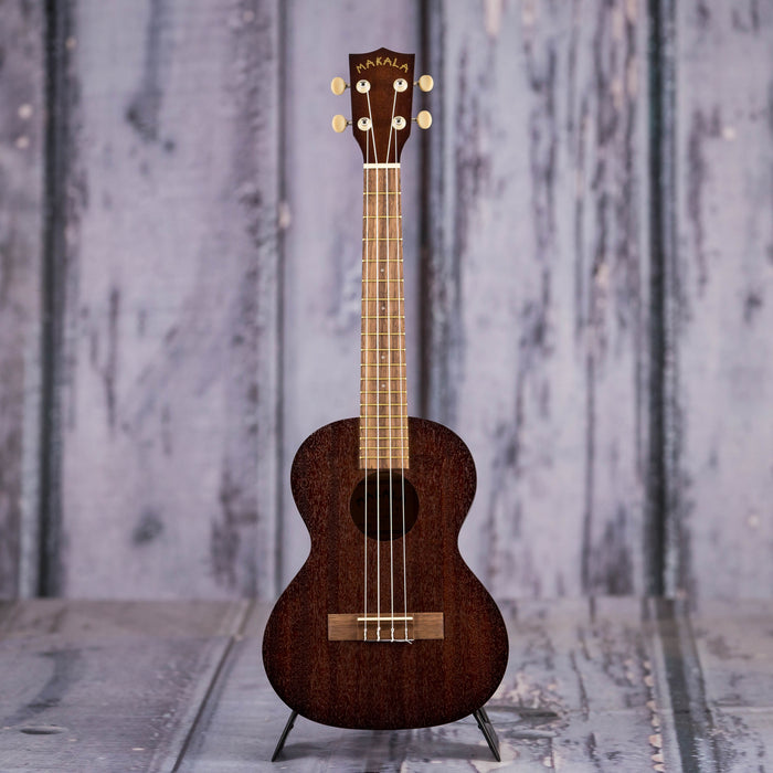 Kala MK-T Makala Tenor Uke, Natural