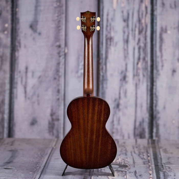 Kala MK-T Makala Tenor Uke, Natural