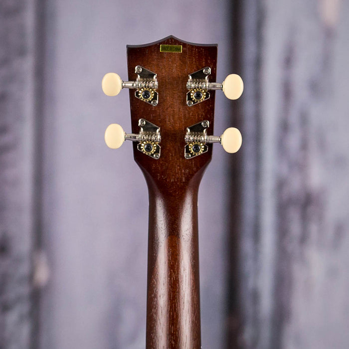 Kala MK-T Makala Tenor Uke, Natural