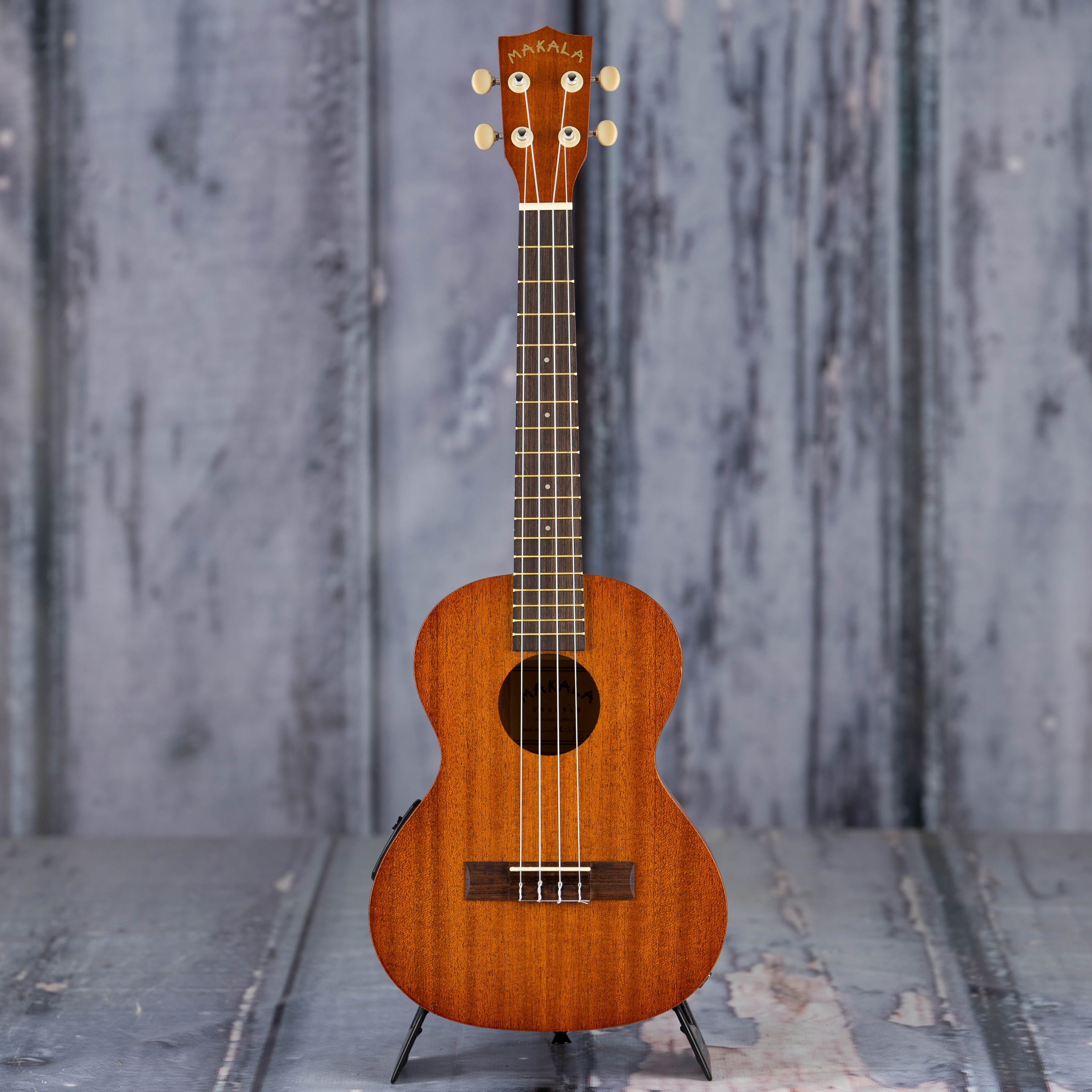 Makala tenor cheap