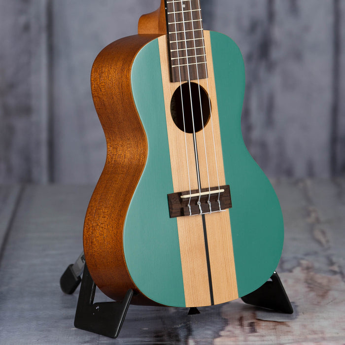Kala Surf Concert Uke, Wipeout