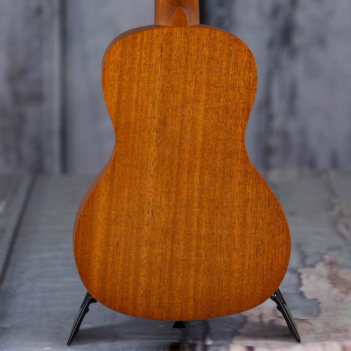 Kala Surf Concert Uke, Wipeout
