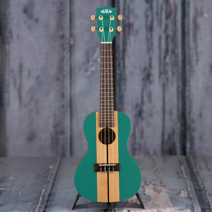 Kala Surf Concert Uke, Wipeout