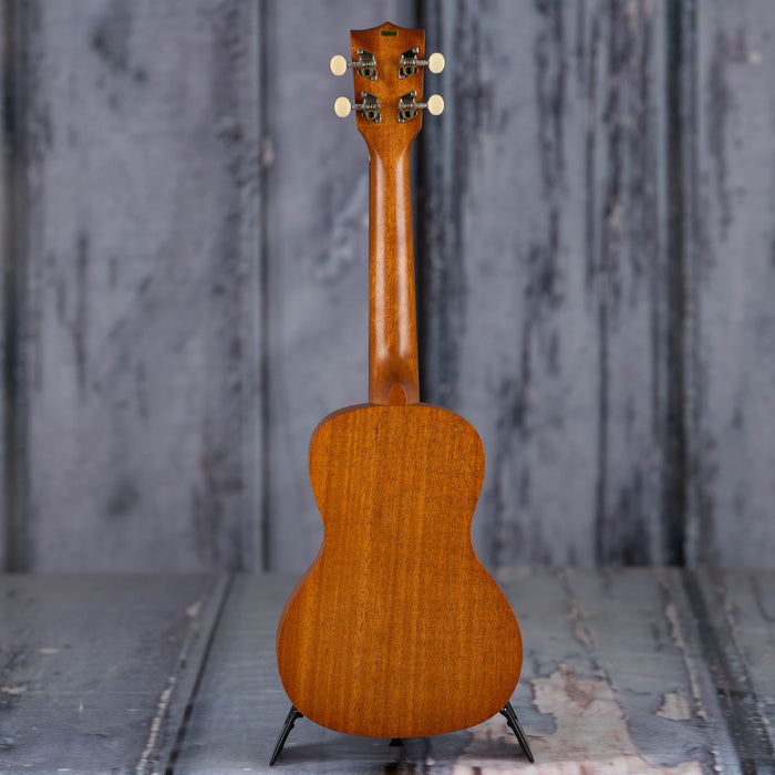 Kala Surf Concert Uke, Wipeout