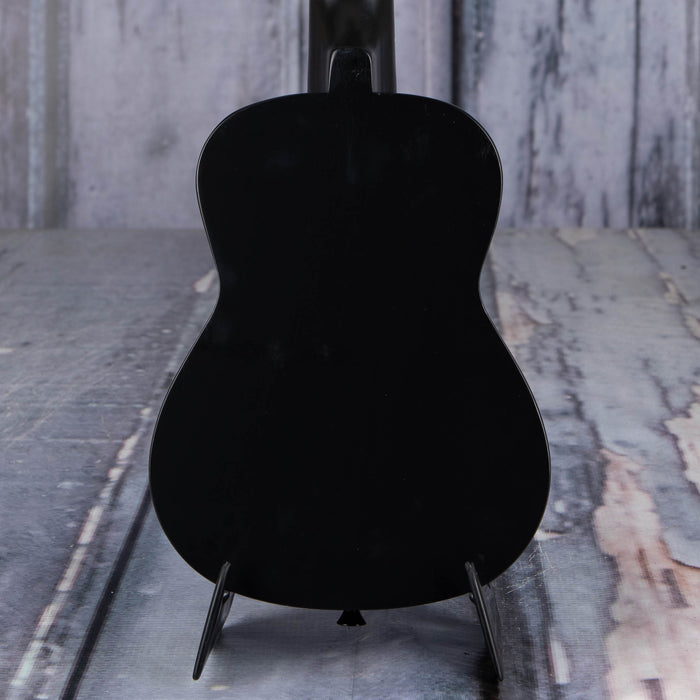 Kala UK-SPACEDOUT Soprano Uke, Spaced Out
