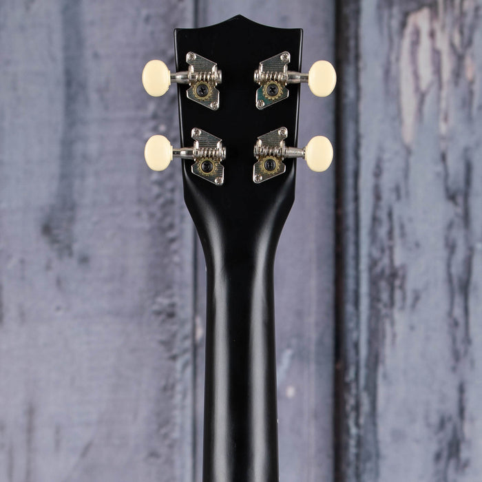 Kala UK-SPACEDOUT Soprano Uke, Spaced Out