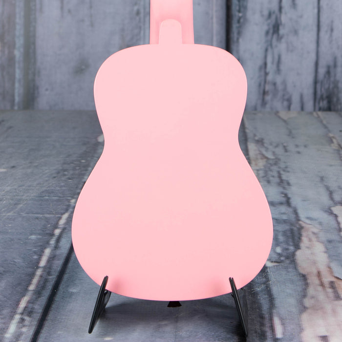 Kala UK-UKETOPIA Soprano Uke, Uketopia