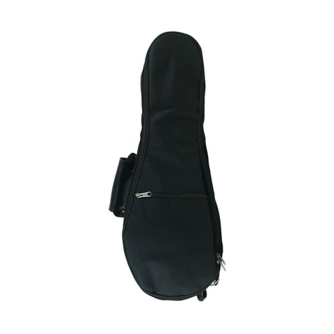 Kala Ukulele Soprano Gig Bag