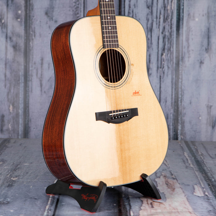 Kepma D2-131 Elite Dreadnought, Natural