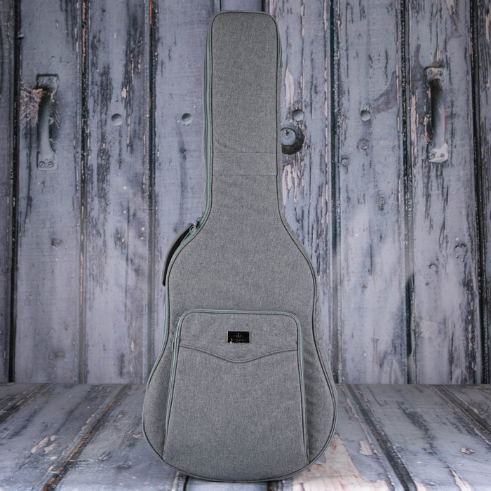 Kepma D2-131 Elite Dreadnought, Natural