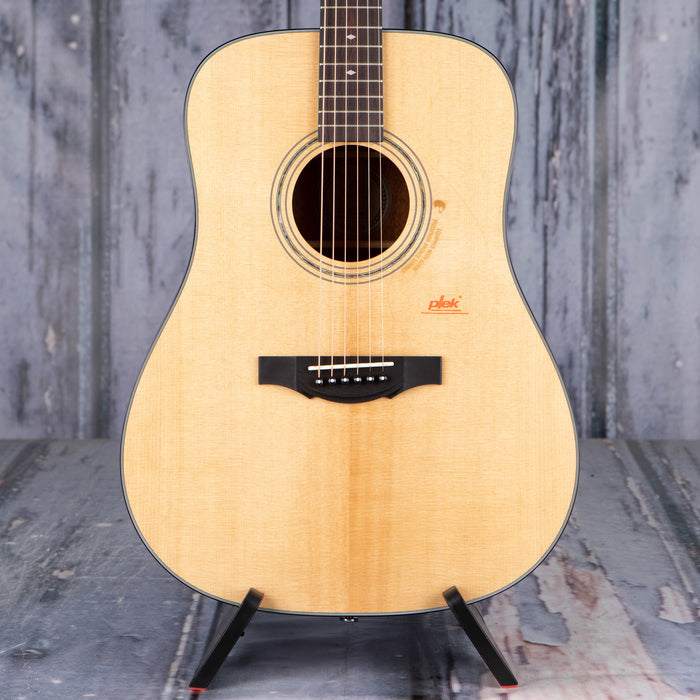 Kepma D2-131 Elite Dreadnought, Natural