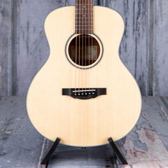 Kepma K3 Series M3-130 Mini 36" Model, Natural