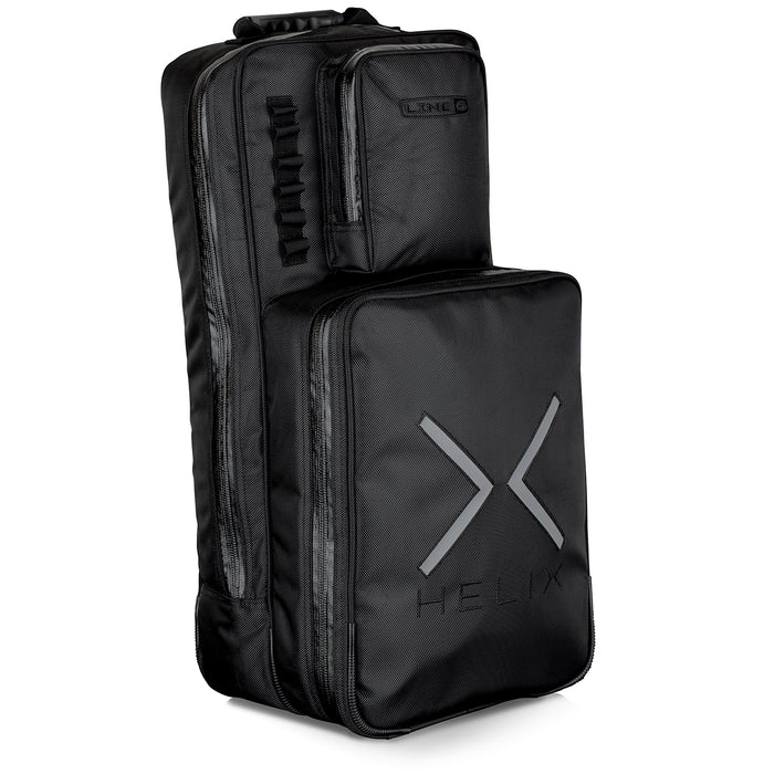 Line 6 Helix Backpack