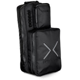 Line 6 Helix Backpack, Custom Made For Helix, angle